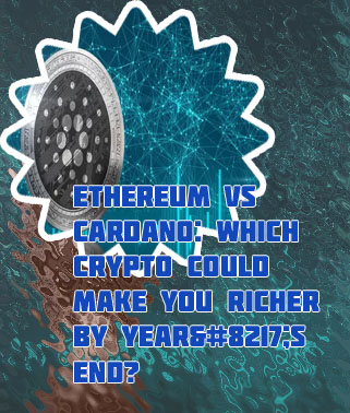 Ada ethereum