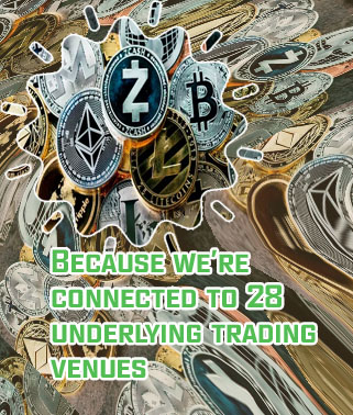 Best apps to buy cryptocurrency in usa