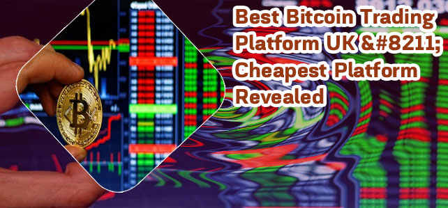 Best bitcoin trading platform for beginners