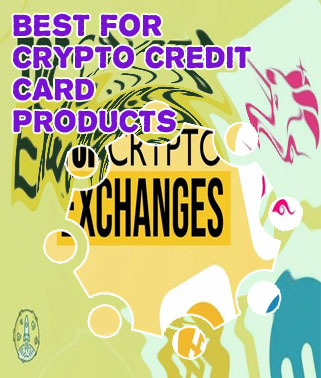 Best crypto exchange for us
