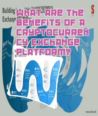Best exchanges for cryptocurrency