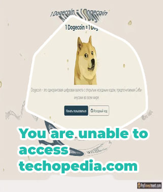 Best way to buy and sell dogecoin