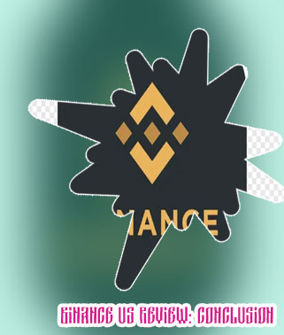 Binance us free crypto