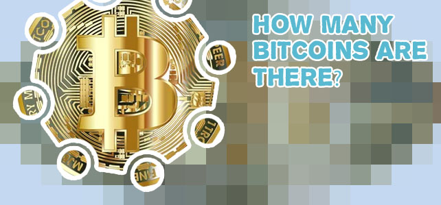 Bitcoin actual coin