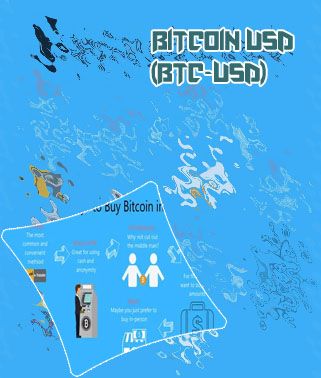 Bitcoin buy or sell now