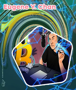 Bitcoin chan
