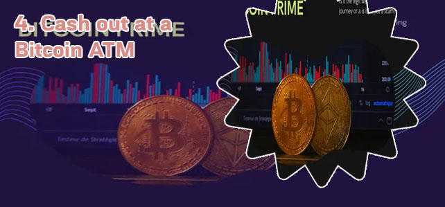 Bitcoin conversion rate