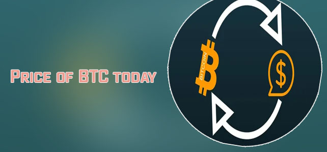 Bitcoin to usd exchange