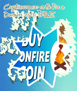 Bonefire crypto