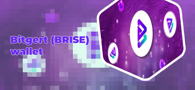 Brise bitgert