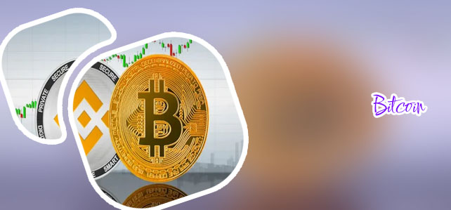 Btc eth exchange