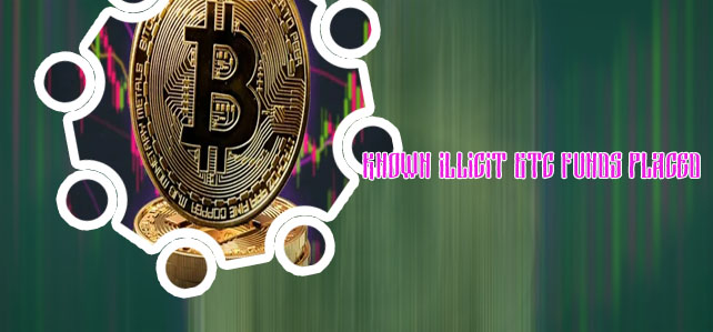 Btc for sale