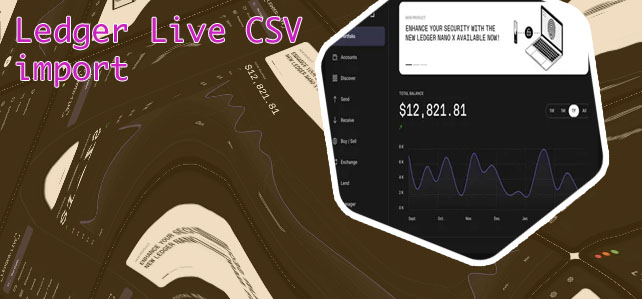 Btc ledger