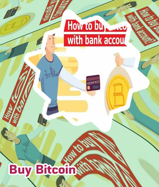 Buy bitcoins instantly