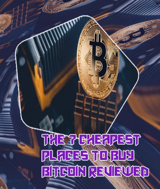 Buy bitcoins review