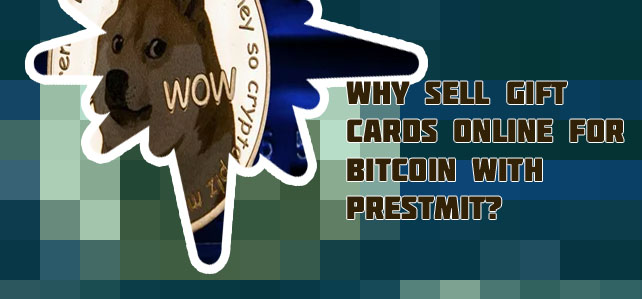 Buy dogecoin in texas