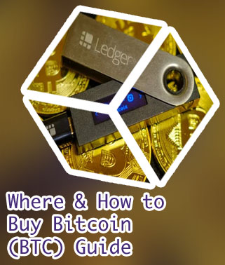 Buy online with bitcoin