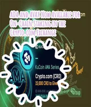 Can you buy ada on cryptocom