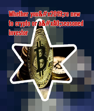 Can you buy less than 1 bitcoin