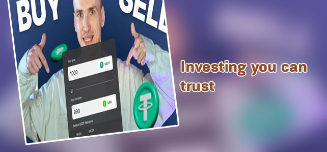 Can you sell cryptocurrency anytime