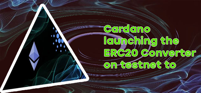 Cardano vs ethereum 20