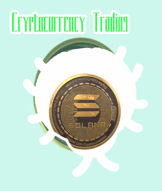 Crypto com available coins