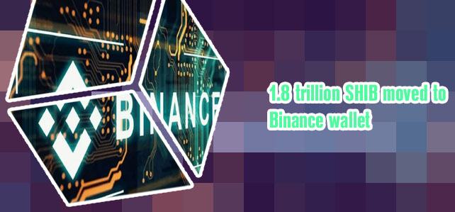 Crypto com binance