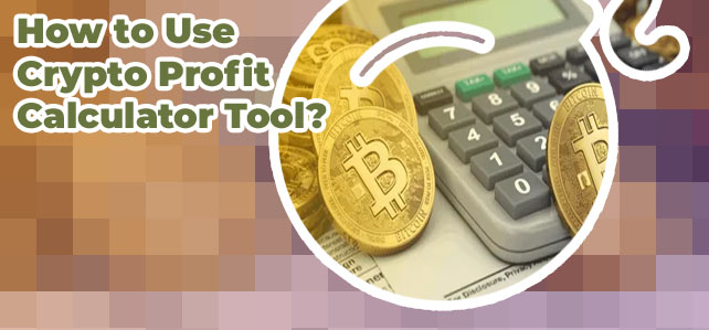 Crypto com interest calculator