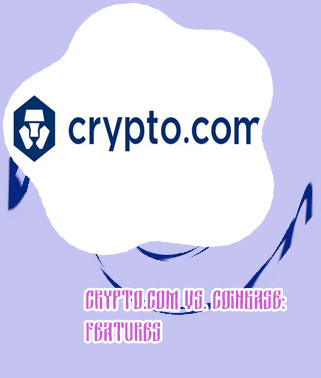Crypto com promotion