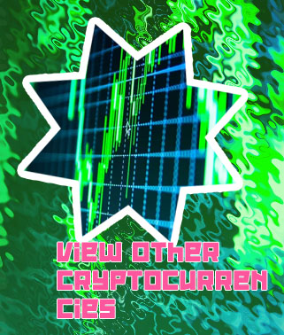 Crypto price graph live