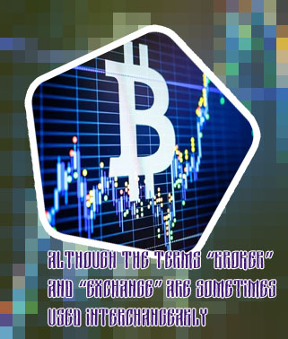 Crypto trading platform usa
