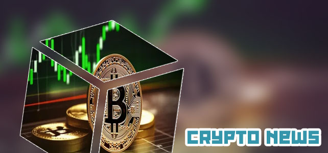 Crypto trending now