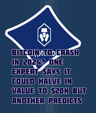 Cryptocom crashing today