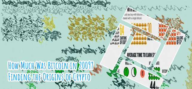 How much are bitcoins