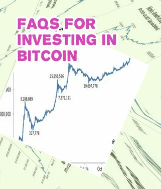 How much does 1 million bitcoin cost