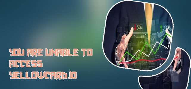 How to start trading crypto