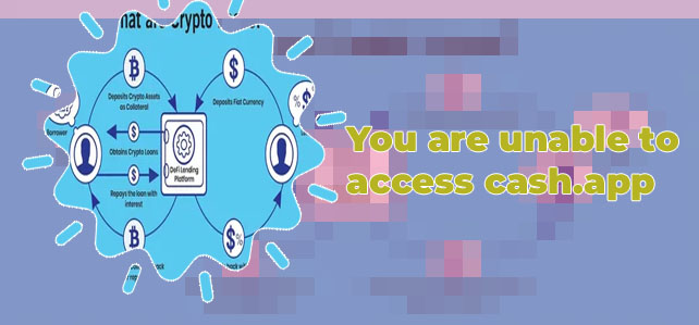 How to take money out of crypto com app