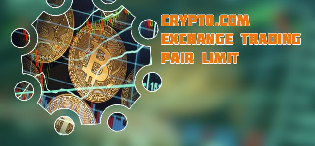 How to trade crypto currency