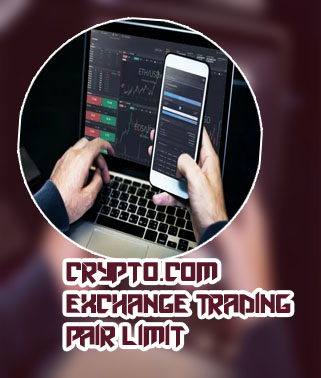 How to trade cryptocurrencies