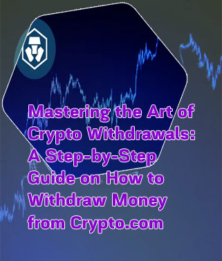 How to withdraw crypto from cryptocom