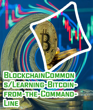 Learn bitcoin
