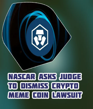 Lgb crypto