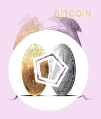 Litecoin bitcoin ratio