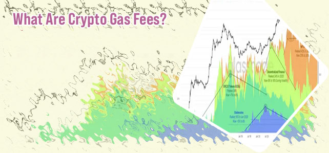 Live eth gas fees