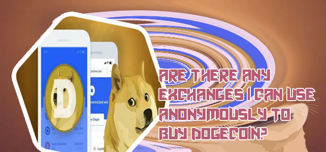 Safest way to buy dogecoin