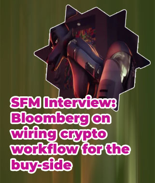 Sfm crypto