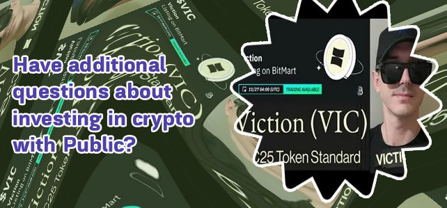 Should i buy cryptocom coin