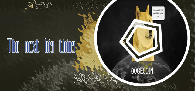 Should i sell my dogecoin right now