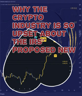 Todays crypto news