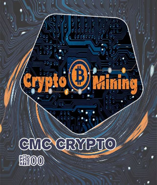 Top crypto sites